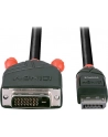 Lindy 41491 (41491) - nr 10