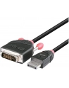 Lindy 41491 (41491) - nr 21