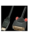 Lindy 41491 (41491) - nr 22