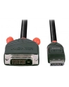 Lindy 41491 (41491) - nr 3