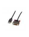 Lindy 5m DisplayPort/DVI Cable (41493) - nr 11