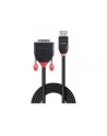 Lindy 5m DisplayPort/DVI Cable (41493) - nr 5