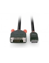 Lindy 5m DisplayPort/DVI Cable (41493) - nr 6