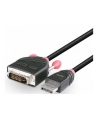 Lindy 5m DisplayPort/DVI Cable (41493) - nr 7