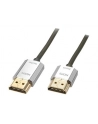 Lindy Kabel HDMI Cromo Slim 41674 - 5m - nr 4