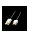 Lindy Kabel HDMI Cromo Slim 41674 - 5m - nr 7