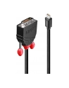 Lindy Kabel DVI-D Mini Display Port 1m (41951) - nr 12