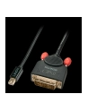 Lindy Kabel DVI-D Mini Display Port 1m (41951) - nr 18