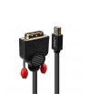 Lindy Kabel DVI-D Mini Display Port 1m (41951) - nr 1