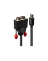 Lindy Kabel DVI-D Mini Display Port 1m (41951) - nr 4