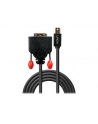 Lindy Kabel DVI-D Mini Display Port 1m (41951) - nr 5