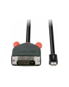 Lindy Kabel DVI-D Mini Display Port 1m (41951) - nr 6
