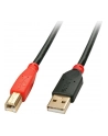 Supra USB 2.0 A-B Kabel USB 15m - nr 10