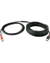 Supra USB 2.0 A-B Kabel USB 15m - nr 11