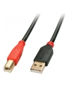 Supra USB 2.0 A-B Kabel USB 15m - nr 13