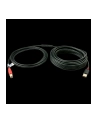 Supra USB 2.0 A-B Kabel USB 15m - nr 14