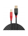 Supra USB 2.0 A-B Kabel USB 15m - nr 17