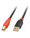 Supra USB 2.0 A-B Kabel USB 15m - nr 20