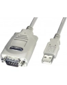 Lindy USB -> Serial Converter - 9 Way (RS-422), 1m (42844) - nr 10