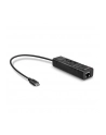 Lindy 43249 Rozdzielacz USB 3.1 z Gigabit Ethernet (ly43249) - nr 10