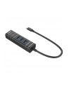 Lindy 43249 Rozdzielacz USB 3.1 z Gigabit Ethernet (ly43249) - nr 12