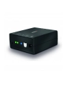 Lindy 70436 Przełącznik Audio 2 Portowy Toslink (Ly70436) - nr 3