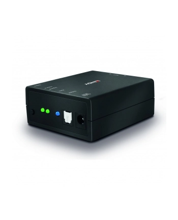 Lindy 70436 Przełącznik Audio 2 Portowy Toslink (Ly70436) nr 2