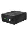 Lindy 70436 Przełącznik Audio 2 Portowy Toslink (Ly70436) - nr 7