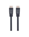 Manhattan Kabel HDMI - HDMI 5m (353960) - nr 14