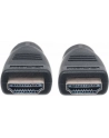 Manhattan Kabel HDMI - HDMI 5m (353960) - nr 17