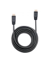 Manhattan Kabel HDMI - HDMI 5m (353960) - nr 22
