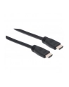 Manhattan Kabel HDMI - HDMI 5m (353960) - nr 23