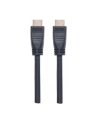 Manhattan Kabel HDMI - HDMI 5m (353960) - nr 27