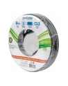 Manhattan Kabel HDMI - HDMI 5m (353960) - nr 28