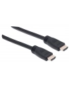 Manhattan Kabel HDMI - HDMI 5m (353960) - nr 2