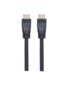Manhattan Kabel HDMI - HDMI 5m (353960) - nr 4