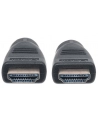 Manhattan Kabel HDMI - HDMI 5m (353960) - nr 5