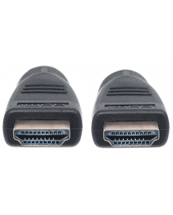 Manhattan Kabel HDMI - HDMI 5m (353960) nr 2