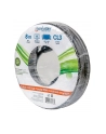 Manhattan Kabel HDMI - HDMI 5m (353960) - nr 6