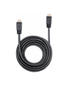 Manhattan Kabel HDMI - HDMI 5m (353960) - nr 7
