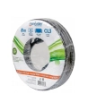 Manhattan Kabel HDMI - HDMI 5m (353960) - nr 8