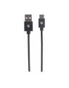 Manhattan Kabel USB 2.0 Typ C 0,5m (354912) - nr 12