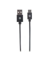 Manhattan Kabel USB 2.0 Typ C 0,5m (354912) - nr 19