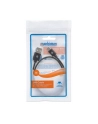 Manhattan Kabel USB 2.0 Typ C 0,5m (354912) - nr 3