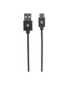 Manhattan 2.0 Typ C 2m (354929) - nr 20