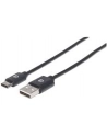 Manhattan 2.0 Typ C 2m (354929) - nr 21