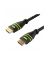 Manhattan HDMI/HDMI V1.4 10m - nr 1