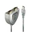 Lindy USB -> Serial Converter - 2 Port (RS232) (42889) - nr 13