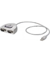 Lindy USB -> Serial Converter - 2 Port (RS232) (42889) - nr 15