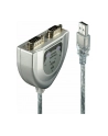 Lindy USB -> Serial Converter - 2 Port (RS232) (42889) - nr 16